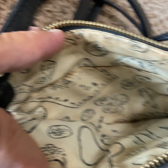 Kate Spade - Picture 2 of 2